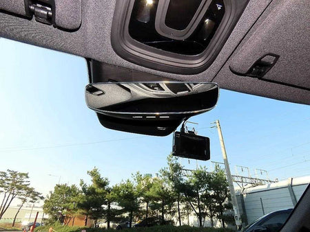 RENAULT Grand Koleos — photo 15
