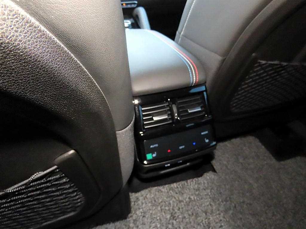 RENAULT Grand Koleos — photo 16