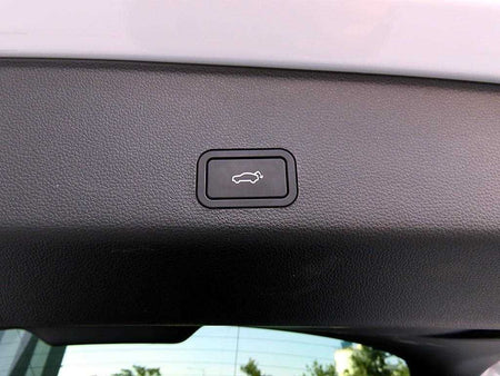 RENAULT Grand Koleos — photo 17