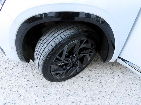 RENAULT Grand Koleos — photo 20