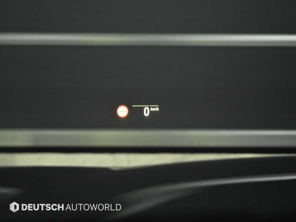BMW 5-Series — photo 18