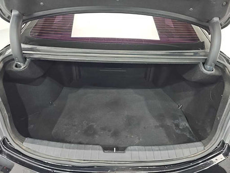 Hyundai Grandeur — photo 07