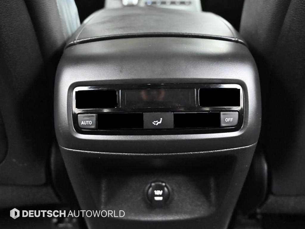 Hyundai Palisade — photo 16