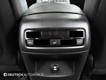 Hyundai Palisade — photo 16
