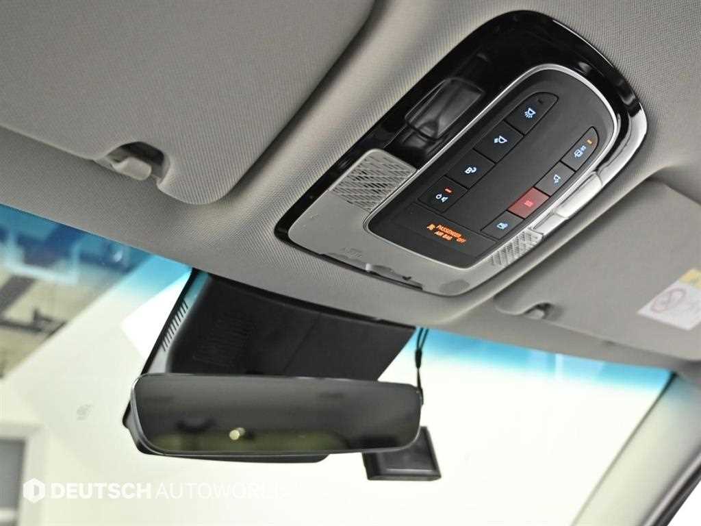 Hyundai Palisade — photo 18