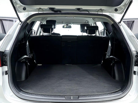 Hyundai Santafe — photo 14