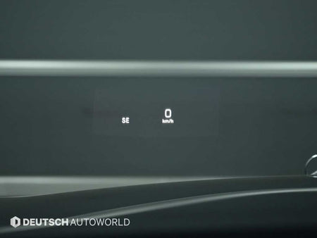 Mercedes-Benz E-Class — photo 17