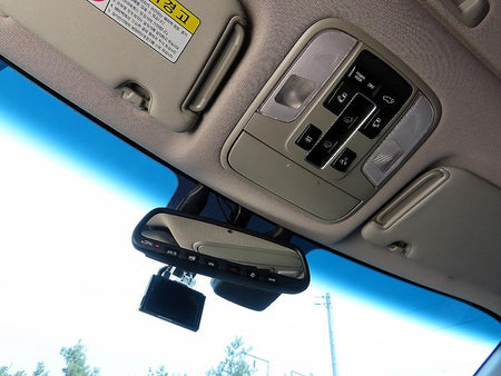 Kia Carnival — photo 15