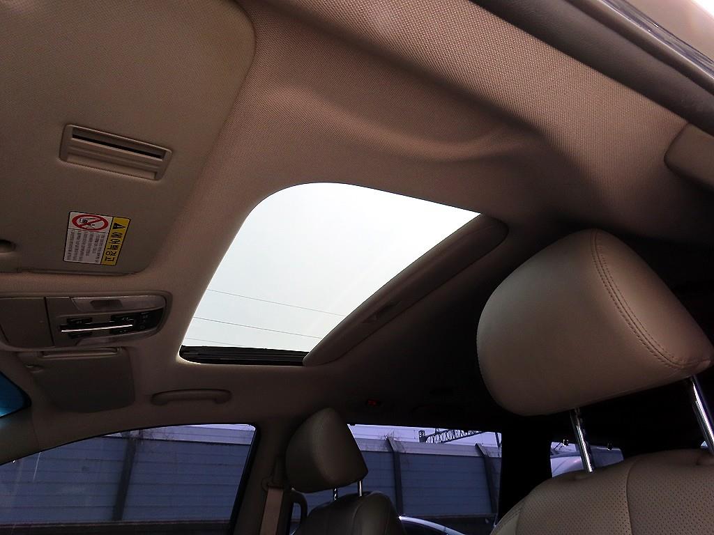Kia Carnival — photo 16