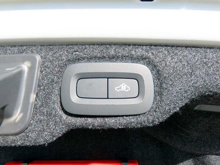 Volvo S60 — photo 17