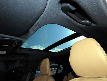 Volvo S60 — photo 18