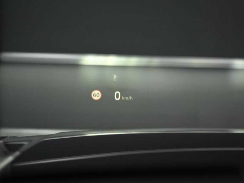 Land Rover Range Rover — photo 16