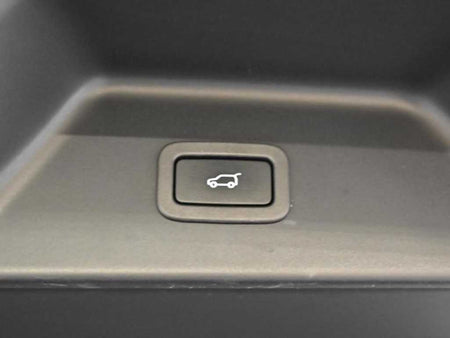 Land Rover Range Rover — photo 19
