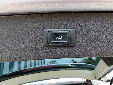 Audi Q5 — photo 16