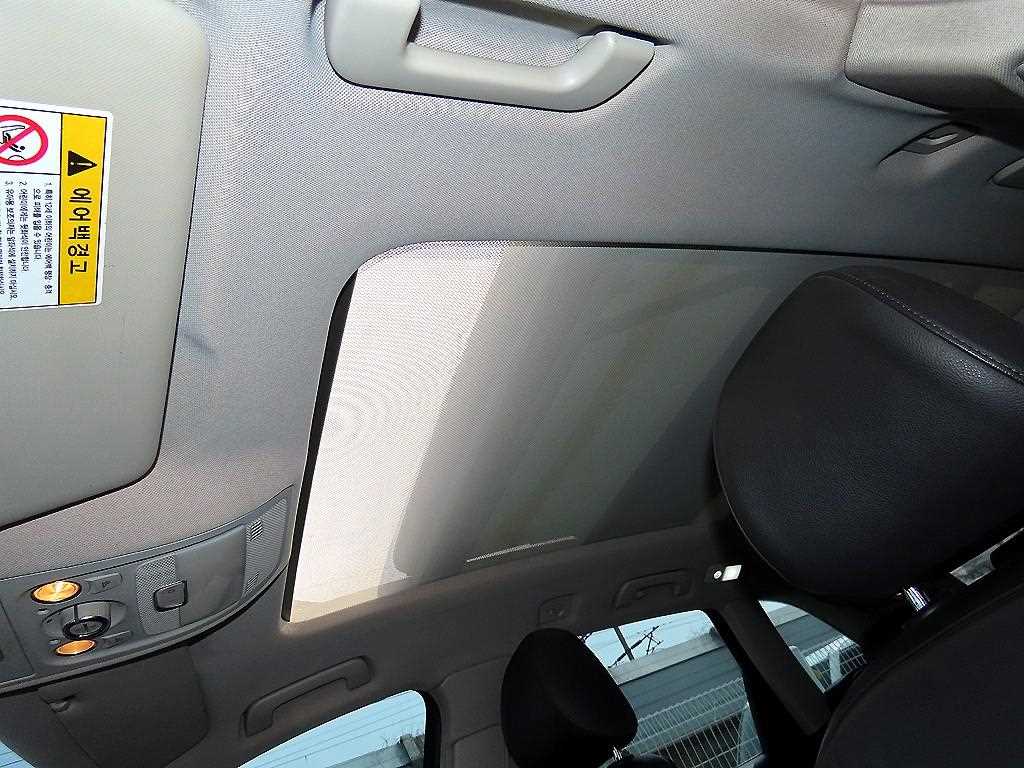 Audi Q5 — photo 17