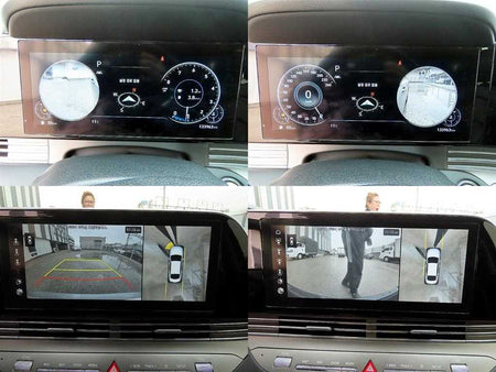 Hyundai Grandeur — photo 17