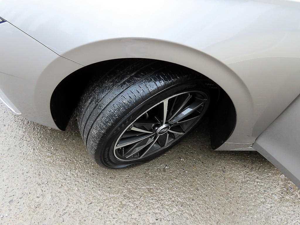 Hyundai Grandeur — photo 20