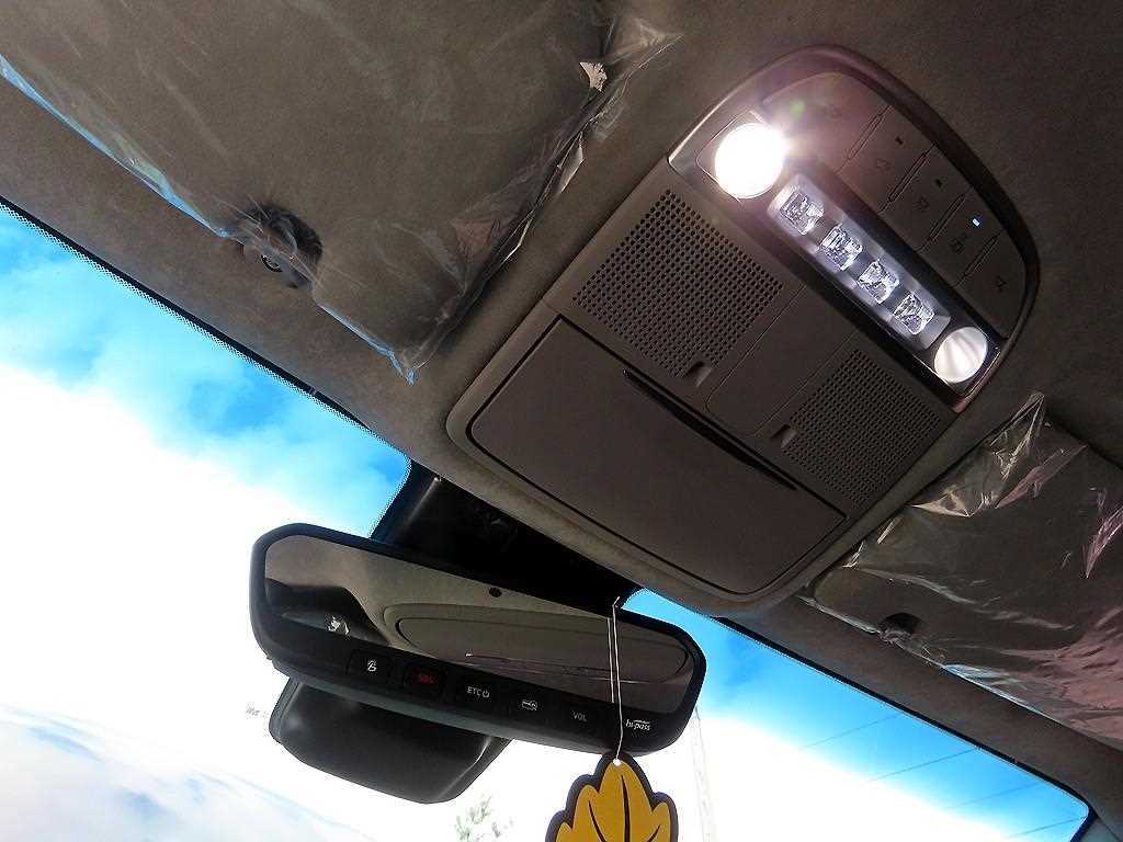 Genesis EQ900 — photo 14