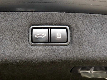 Genesis EQ900 — photo 16