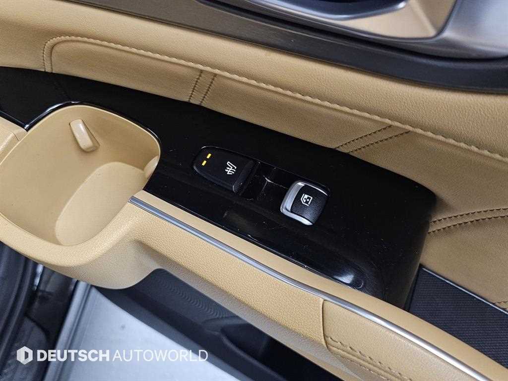 Kia Sorento — photo 16