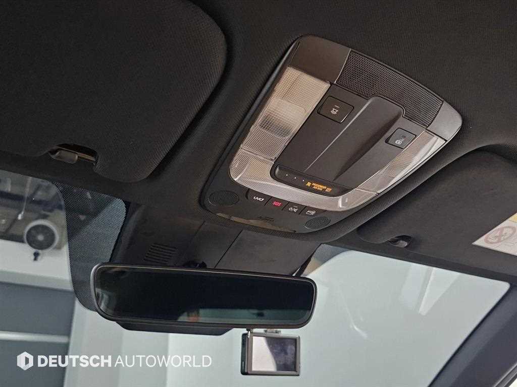 Kia Sorento — photo 18