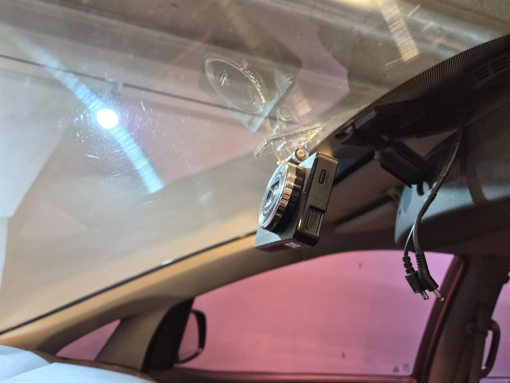 Kia Carnival — photo 16