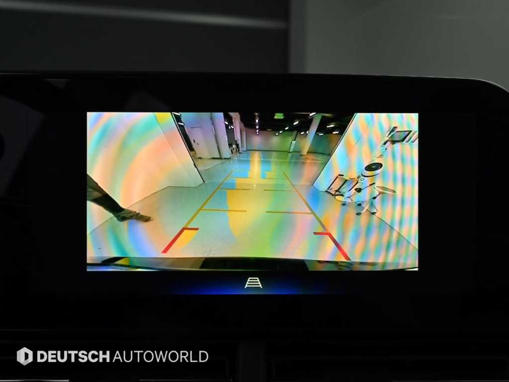 CHEVROLET Trax — photo 15