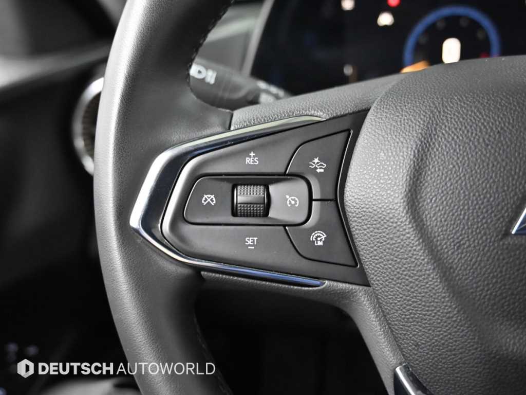 CHEVROLET Trax — photo 16