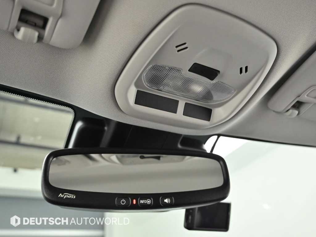 CHEVROLET Trax — photo 18