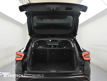 CHEVROLET Trax — photo 19