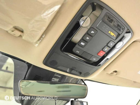 Kia Carnival — photo 18
