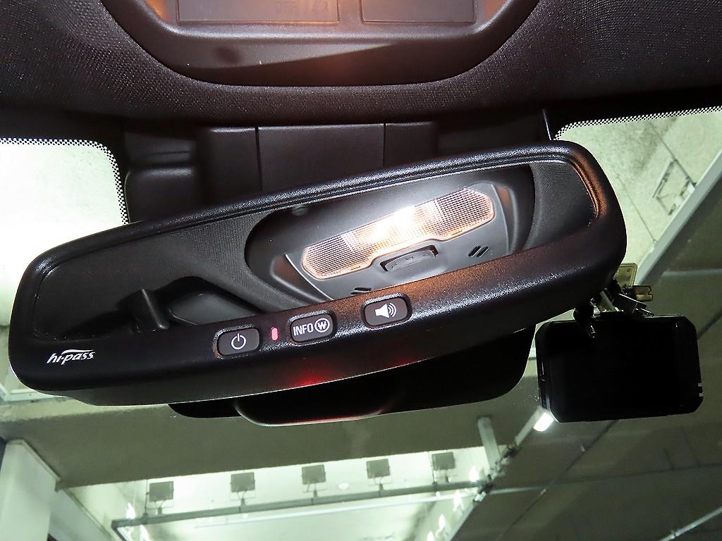 CHEVROLET Trax — photo 16