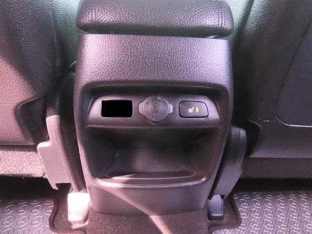 Kia Sorento — photo 08