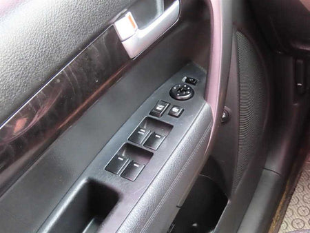 Kia Sorento — photo 15
