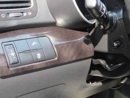 Kia Sorento — photo 17