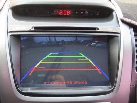 Kia Sorento — photo 19