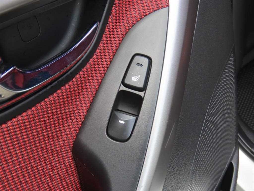 Hyundai Avante — photo 06