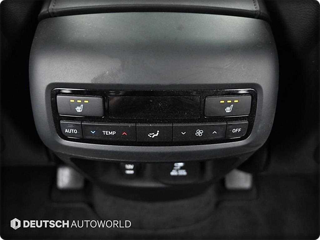 Hyundai Palisade — photo 16