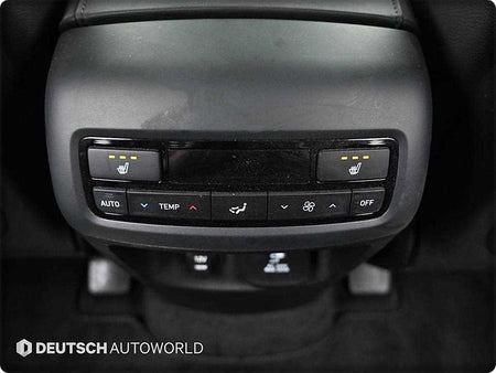 Hyundai Palisade — photo 16