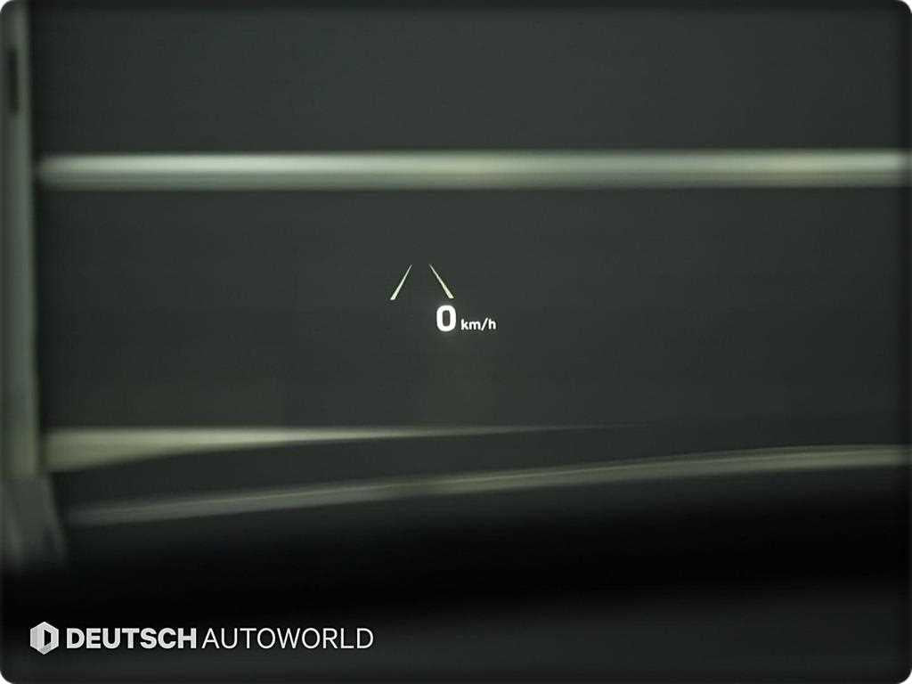 Hyundai Palisade — photo 17