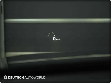 Hyundai Palisade — photo 17