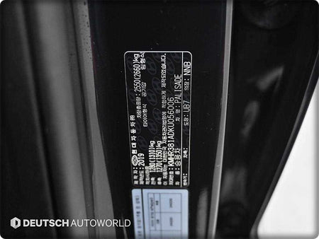 Hyundai Palisade — photo 20