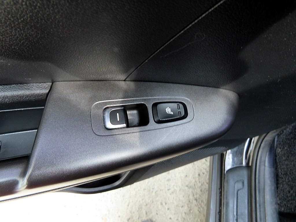Kia Sportage — photo 17