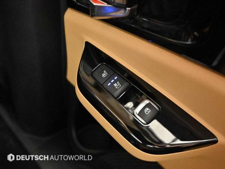 Kia Carnival — photo 16