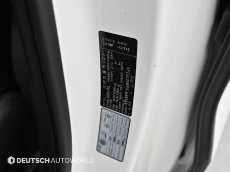 Kia Carnival — photo 20