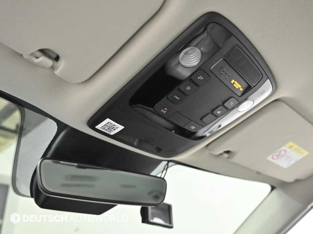 Kia Carnival — photo 19