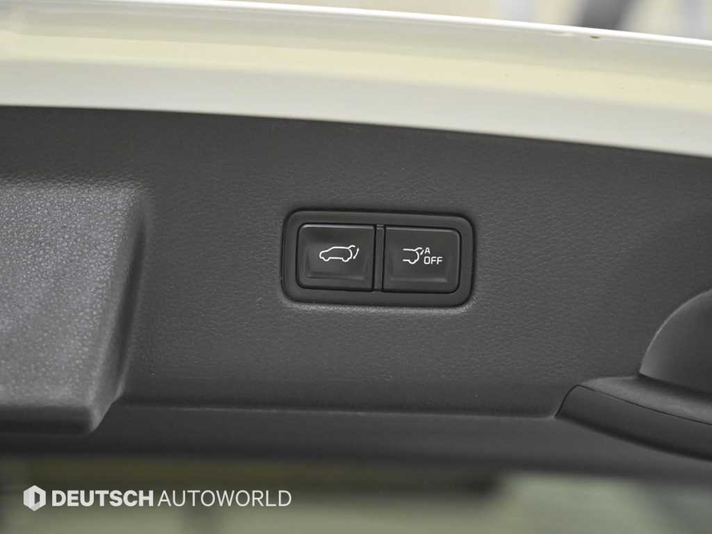 Kia Carnival — photo 20