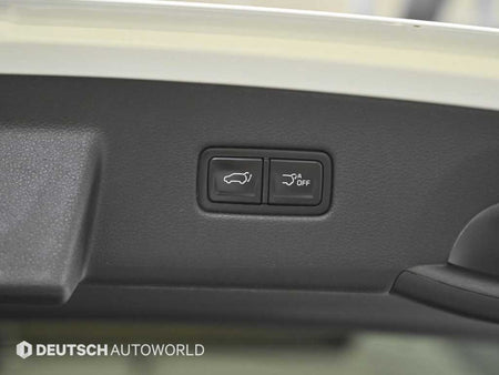 Kia Carnival — photo 20