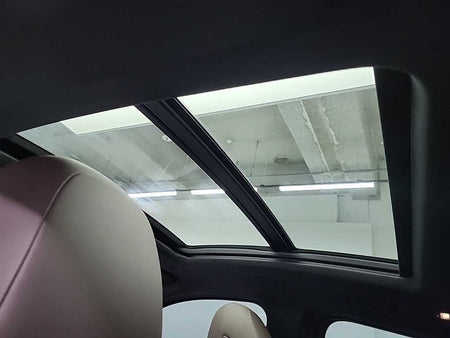 BMW X4 — photo 14