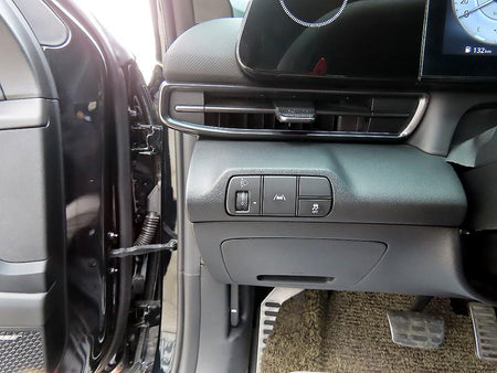 Hyundai Avante — photo 12